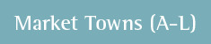 Market Towns (A-L)